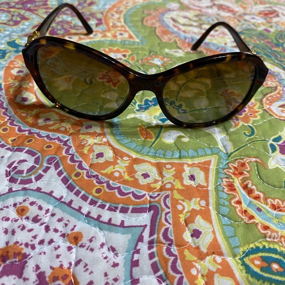 Versace woman’s sunglasses - Picture 8 of 10